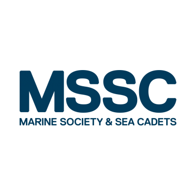 HRH Princess Royal visit to The Marines Society & Sea Cadets